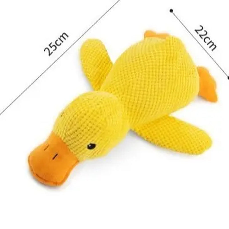 UQIOZ Catnip Plush Interactive Wand Toy - Durable Chew-Resistant Design with Crinkle Sound for Engaging Self-Play and Teasing Fun