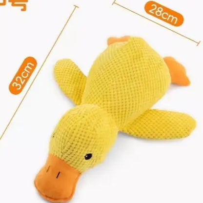 UQIOZ Catnip Plush Interactive Wand Toy - Durable Chew-Resistant Design with Crinkle Sound for Engaging Self-Play and Teasing Fun